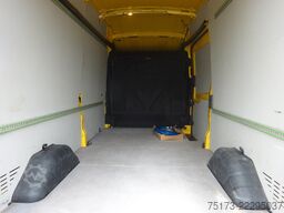 FORD Transit Kasten E 390 L3 Trend