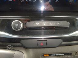 FORD Transit Kasten E 390 L3 Trend