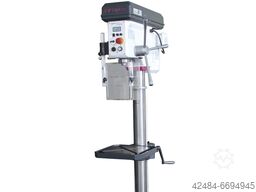 Optimum OPTIdrill DH 28BV