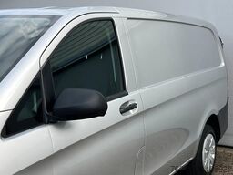 Mercedes-Benz Vito 114cdi !AUTOMAAT!! 86dkm!! NL/1 Eigenaar