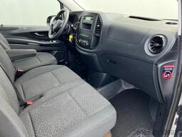 Mercedes-Benz Vito 114cdi !AUTOMAAT!! 86dkm!! NL/1 Eigenaar
