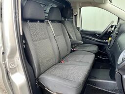 Mercedes-Benz Vito 114cdi !AUTOMAAT!! 86dkm!! NL/1 Eigenaar