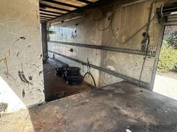 Mercedes-Benz Sprinter 518 CDI V6!!!DUBBEL CABINE!!automaat m...