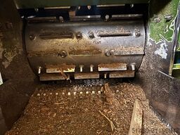 PEZZOLATO PHT 700-600 E