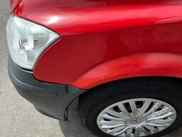 Mercedes-Benz Vito 113 cdi automaat!149dkm!!