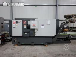 HAAS ST-30Y