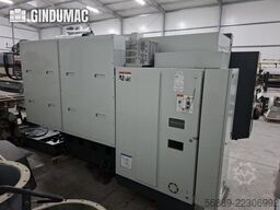 HAAS ST-30Y