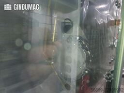 HAAS ST-30Y