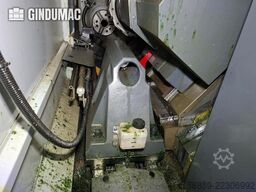 HAAS ST-30Y
