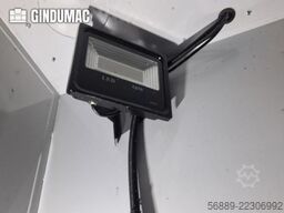 HAAS ST-30Y