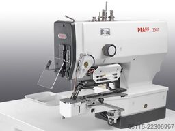 PFAFF 3307
