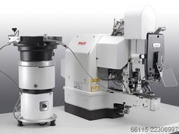 PFAFF 3307