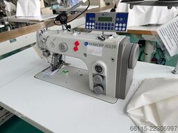 PFAFF 3307