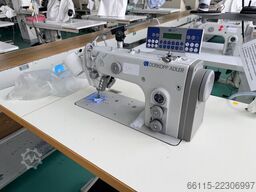PFAFF 3307