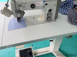 PFAFF 3588