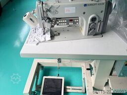 PFAFF 3588