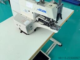 PFAFF 3588
