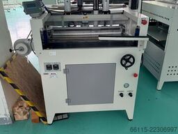 PFAFF 3588