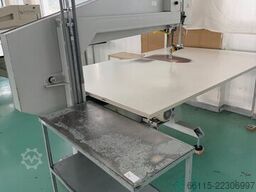 PFAFF 3588