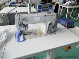PFAFF 3588