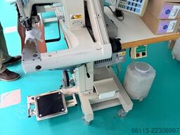 PFAFF 3588