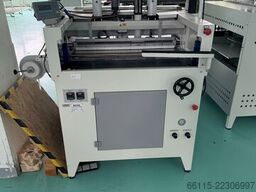 PFAFF 3588