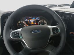 FORD F MAX 500
