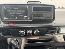 Fuso Canter 7C18 Abrollkipper 2026 GSR2