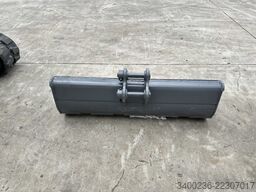 LiuGong 9035 FZTS