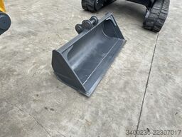 LiuGong 9035 FZTS