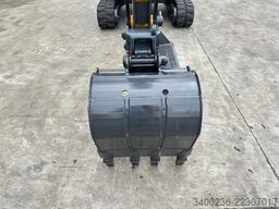 LiuGong 9035 FZTS