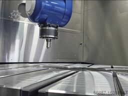 EDEL Werkzeugmaschinen GmbH ROTAMILL 2819