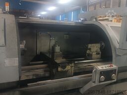 Labor E200 electronic