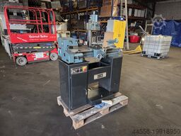 Emco Maximat Mentor 10