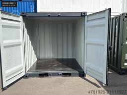 Other 8' DV Seecontainer Lagercontainer NEU