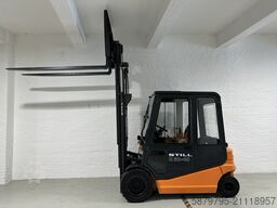 STILL R60-40 | 4000kg | 5300mm | 2944h