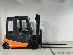 STILL R60-40 | 4000kg | 5300mm | 2944h