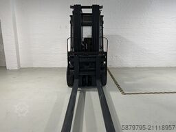 STILL R60-40 | 4000kg | 5300mm | 2944h