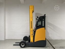 Jungheinrich ETV C 20