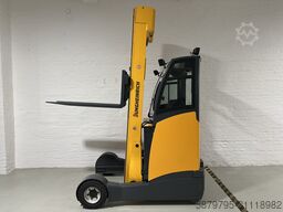 Jungheinrich ETV C 20