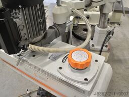 SCM MINI MAX DOLNOWRZECIONOWA FORMULA T1