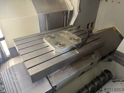 DECKEL MAHO DMC 75 V LINEAR