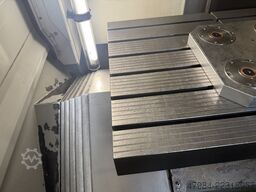 DECKEL MAHO DMC 75 V LINEAR