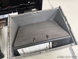 AB Fin-Solution S.p.A. AB Fin-Solution S.p.A. AB Fin-Solution S.p.A.