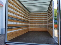 Renault Master 165.35 - V-87-FGT - EURO 6  DUBBELLUCHT ...