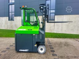 Combilift CBE 3000
