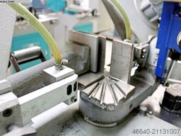 THOMAS ZIP 28 DUAL MODE