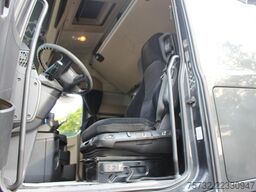 Mercedes-Benz Actros 1845 MP4 Big Space E5 Retarder Solo Star