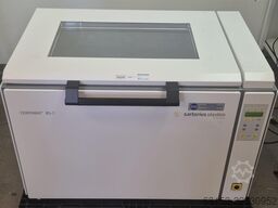 Sartorius Stedim Certomat BS-T