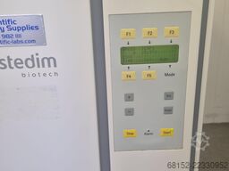 Sartorius Stedim Certomat BS-T